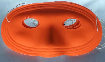 mask-neon-zorro-orange